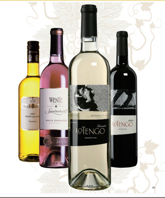 Linea di produzione della fabbrica di birra del vino materiale da otturazione e tappatrice automatici di lavaggio delle bottiglie