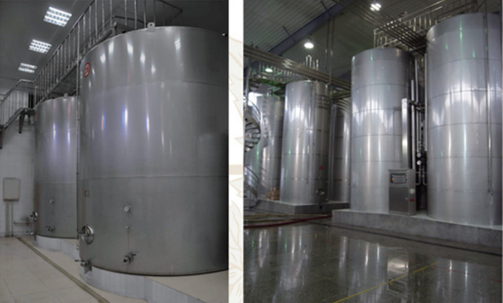 Linea di produzione della fabbrica di birra del vino materiale da otturazione e tappatrice automatici di lavaggio delle bottiglie
