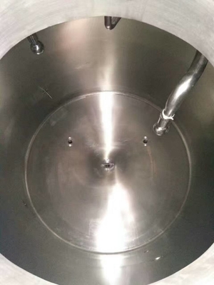 Birra del mestiere del ristorante dell'hotel micro che fa attrezzatura 50L - lunga vita 10000L