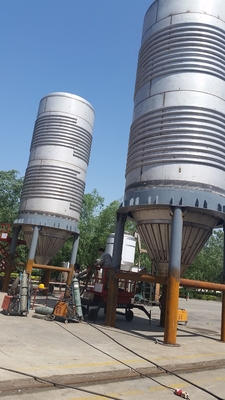 Acciaio inossidabile di controllo automatico che fa il sistema della fabbrica di birra dell'attrezzatura per Brewpub