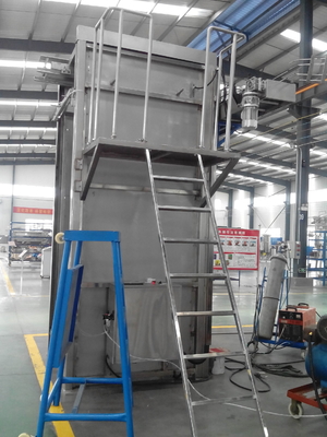 Linea di produzione elettrica della fabbrica di birra bottiglia automatica che risciacqua riempimento e tappatrice