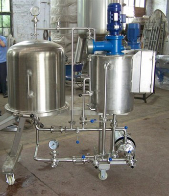 Linea di produzione d'imballaggio di proposta della filtropressa imbottigliatrice di vetro dell'attrezzatura