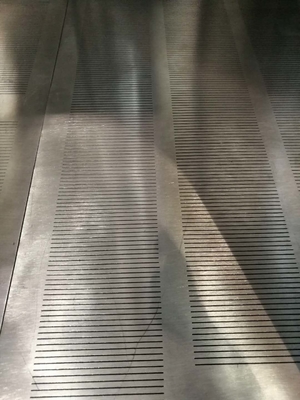 Micro pianta facente del carceriere del sistema dell'attrezzatura 1200l della birra dell'acciaio inossidabile 304 piccola